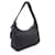 Mini borsa Prada Re-Edition 2000 Nero - vista 2