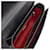 Borsa Prada Saffiano Lux 2-Way Nero - vista 3