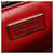 Borsa Prada Saffiano Lux 2-Way Nero - vista 4