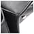Borsa Prada Saffiano Lux 2-Way Nero - vista 8