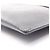 Prada Saffiano Cuir Envelope Bi-fold Long Wallet Black - view 10
