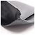 Prada Saffiano Cuir Envelope Bi-fold Long Wallet Black - view 5