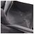 Prada Saffiano Cuir Envelope Bi-fold Long Wallet Black - view 8