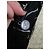Chanel Tote Bag Schwarz Polyester - Ansicht 2