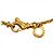Bulgari Collana Bvlgari B.zero1 in oro giallo 18K D'oro - vista 4