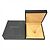 Bulgari Collana Bvlgari B.zero1 in oro giallo 18K D'oro - vista 9