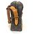 Borsa a Spalla Louis Vuitton Trocadero 27 Marrone Monogramma - vista 2