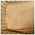Borsa Tote Louis Vuitton Neverfull PM Marrone Monogramma - vista 6