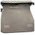 Borsa a Spalla Louis Vuitton Brooklyn GM Marrone Damier ebene - vista 9