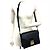 Borsa a Spalla Louis Vuitton Biface Nero - vista 10