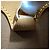 Borsa Louis Vuitton Ellipse PM Marrone Monogramma - vista 8