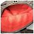 Borsa a Spalla Louis Vuitton Highbury Marrone Damier ebene - vista 5