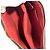 Borsa a Spalla Louis Vuitton Highbury Marrone Damier ebene - vista 6