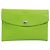 Hermès HERMES Pochette Touareg Rio Verde