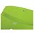 Hermès HERMES Pochette Touareg Rio Verde - vista 10