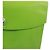 Hermès HERMES Pochette Touareg Rio Verde - vista 11
