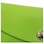 Hermès HERMES Pochette Touareg Rio Verde - vista 12
