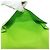 Hermès HERMES Pochette Touareg Rio Verde - vista 7