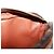 Clutch Louis Vuitton LV Compiegne 28 Monogramma - vista 11
