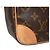 Clutch Louis Vuitton LV Compiegne 28 Monogramma - vista 15