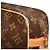 Clutch Louis Vuitton LV Compiegne 28 Monogramma - vista 16