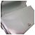 Borsa a tracolla Chanel Boy Chanel Metallico - vista 14