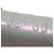 Borsa a tracolla Chanel Boy Chanel Metallico - vista 19