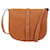 Hermès Borsa a Spalla HERMES Gallopard Beige  - vista 1