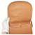 Hermès Borsa a Spalla HERMES Gallopard Beige  - vista 11