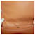Hermès Borsa a Spalla HERMES Gallopard Beige  - vista 12
