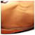 Hermès Borsa a Spalla HERMES Gallopard Beige  - vista 13