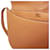 Hermès Borsa a Spalla HERMES Gallopard Beige  - vista 14