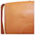 Hermès Borsa a Spalla HERMES Gallopard Beige  - vista 15