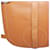 Hermès Borsa a Spalla HERMES Gallopard Beige  - vista 16