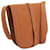 Hermès Borsa a Spalla HERMES Gallopard Beige  - vista 2