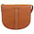 Hermès Borsa a Spalla HERMES Gallopard Beige  - vista 3