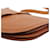 Hermès Borsa a Spalla HERMES Gallopard Beige  - vista 5