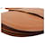 Hermès Borsa a Spalla HERMES Gallopard Beige  - vista 6