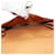 Hermès Borsa a Spalla HERMES Gallopard Beige  - vista 7