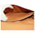 Hermès Borsa a Spalla HERMES Gallopard Beige  - vista 8