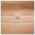 Hermès Borsa a Spalla HERMES Gallopard Beige  - vista 9