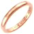 Van Cleef & Arpels Platin-Ring  - Ansicht 1