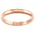 Van Cleef & Arpels Platin-Ring  - Ansicht 2