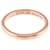 Van Cleef & Arpels Platin-Ring  - Ansicht 3