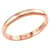 Van Cleef & Arpels Platin-Ring  - Ansicht 4