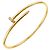 Bracciale Cartier Juste un Clou Small SM #17