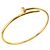 Bracciale Cartier Juste un Clou Small SM #17 - view 3