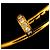 Bracciale Cartier Juste un Clou Small SM #17 - view 7