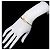 Bracciale Cartier Juste un Clou Small SM #17 - view 8
