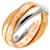 Trinity MM Ring Cartier
